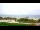 Webcam in Pelzerhaken, 8.1 km