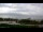 Webcam in Pelzerhaken, 8.9 km