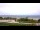 Webcam in Pelzerhaken, 16.6 km