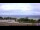 Webcam in Pelzerhaken, 3.2 mi away