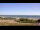 Webcam in Pelzerhaken, 3.7 mi away