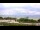 Webcam in Pelzerhaken, 3.7 mi away