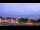 Webcam in Pelzerhaken, 8.3 km