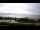 Webcam in Pelzerhaken, 8.3 km