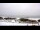 Webcam in Pelzerhaken, 9.3 km