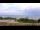Webcam in Pelzerhaken, 3.7 mi away
