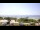 Webcam in Pelzerhaken, 10.1 km entfernt