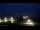 Webcam in Pelzerhaken, 9.7 km