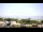 Webcam in Pelzerhaken, 9.7 km entfernt