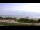 Webcam in Pelzerhaken, 6.4 mi away
