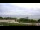 Webcam in Pelzerhaken, 3.8 mi away