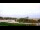 Webcam in Pelzerhaken, 9.7 km entfernt