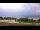 Webcam in Pelzerhaken, 2.9 mi away