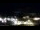 Webcam in Pelzerhaken, 3.6 mi away