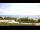 Webcam in Pelzerhaken, 16.6 km entfernt