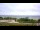 Webcam in Pelzerhaken, 7.7 km entfernt