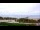 Webcam in Pelzerhaken, 9.6 km