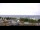 Webcam in Pelzerhaken, 7.4 km