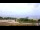 Webcam in Pelzerhaken, 7.7 km
