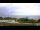 Webcam in Pelzerhaken, 3.1 mi away