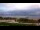 Webcam in Pelzerhaken, 9.7 km entfernt