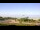 Webcam in Pelzerhaken, 8.3 km