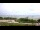 Webcam in Pelzerhaken, 9.7 km entfernt
