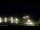 Webcam in Pelzerhaken, 6.3 km
