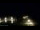 Webcam in Pelzerhaken, 6.3 km