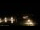 Webcam in Pelzerhaken, 6.3 km
