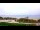 Webcam in Pelzerhaken, 0.6 km entfernt