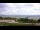 Webcam in Pelzerhaken, 3.4 mi away