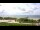 Webcam in Pelzerhaken, 3.5 km