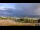 Webcam in Pelzerhaken, 6.4 mi away