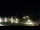 Webcam in Pelzerhaken, 0.9 km