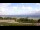 Webcam in Pelzerhaken, 8.1 km