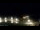 Webcam in Pelzerhaken, 7.4 km entfernt