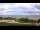 Webcam in Pelzerhaken, 8.3 km
