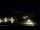 Webcam in Pelzerhaken, 6.3 km
