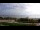 Webcam in Pelzerhaken, 6.3 km