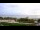 Webcam in Pelzerhaken, 0.9 km entfernt