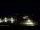 Webcam in Pelzerhaken, 6.3 km