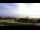 Webcam in Pelzerhaken, 2.4 mi away