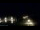 Webcam in Pelzerhaken, 0.9 km
