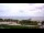 Webcam in Pelzerhaken, 0.6 km
