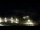 Webcam in Pelzerhaken, 7.4 km