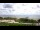 Webcam in Pelzerhaken, 16.6 km