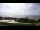Webcam in Pelzerhaken, 0.6 km entfernt