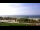 Webcam in Pelzerhaken, 6.3 km