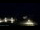 Webcam in Pelzerhaken, 3.4 mi away